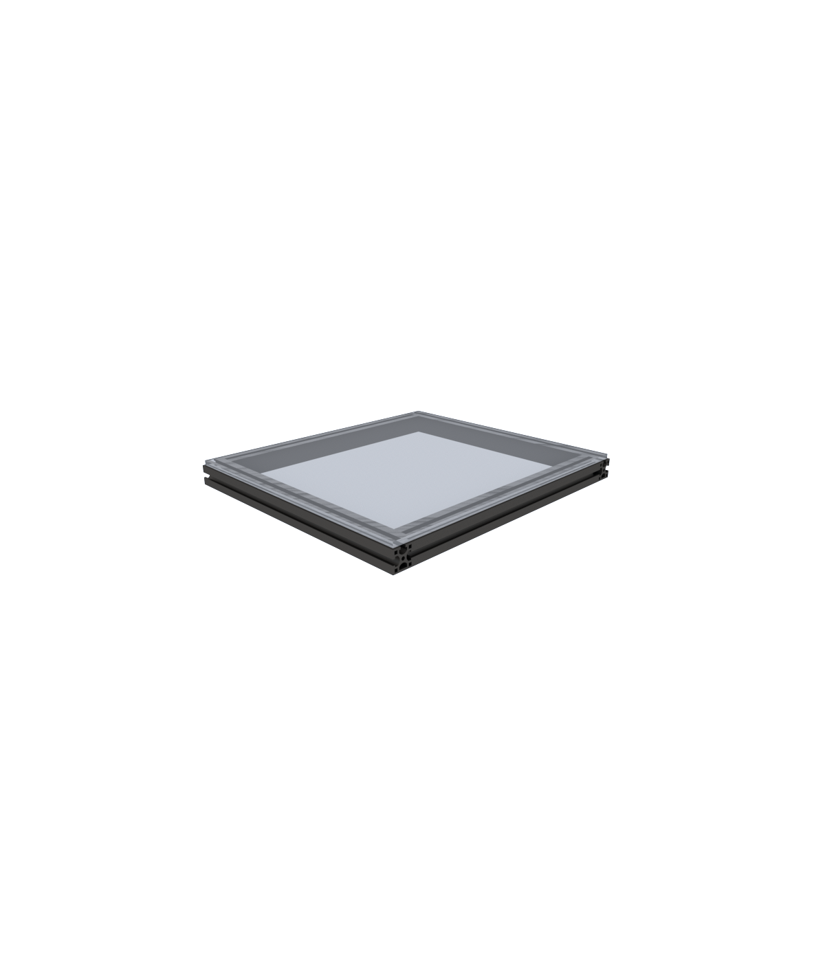 moducase DF120 1台 DF120 | SPACE SPACE