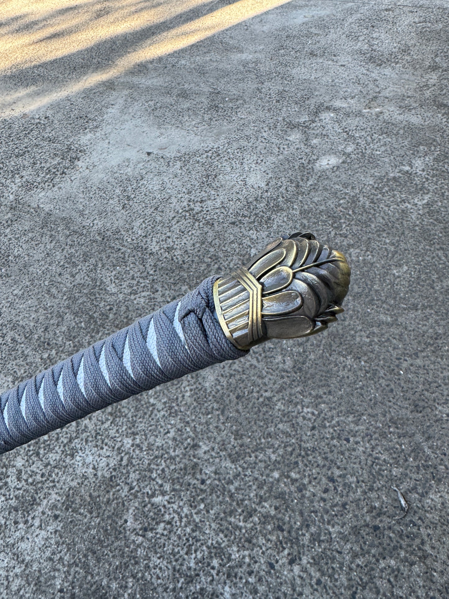 ELDEN RING – MOONVEIL 2.0