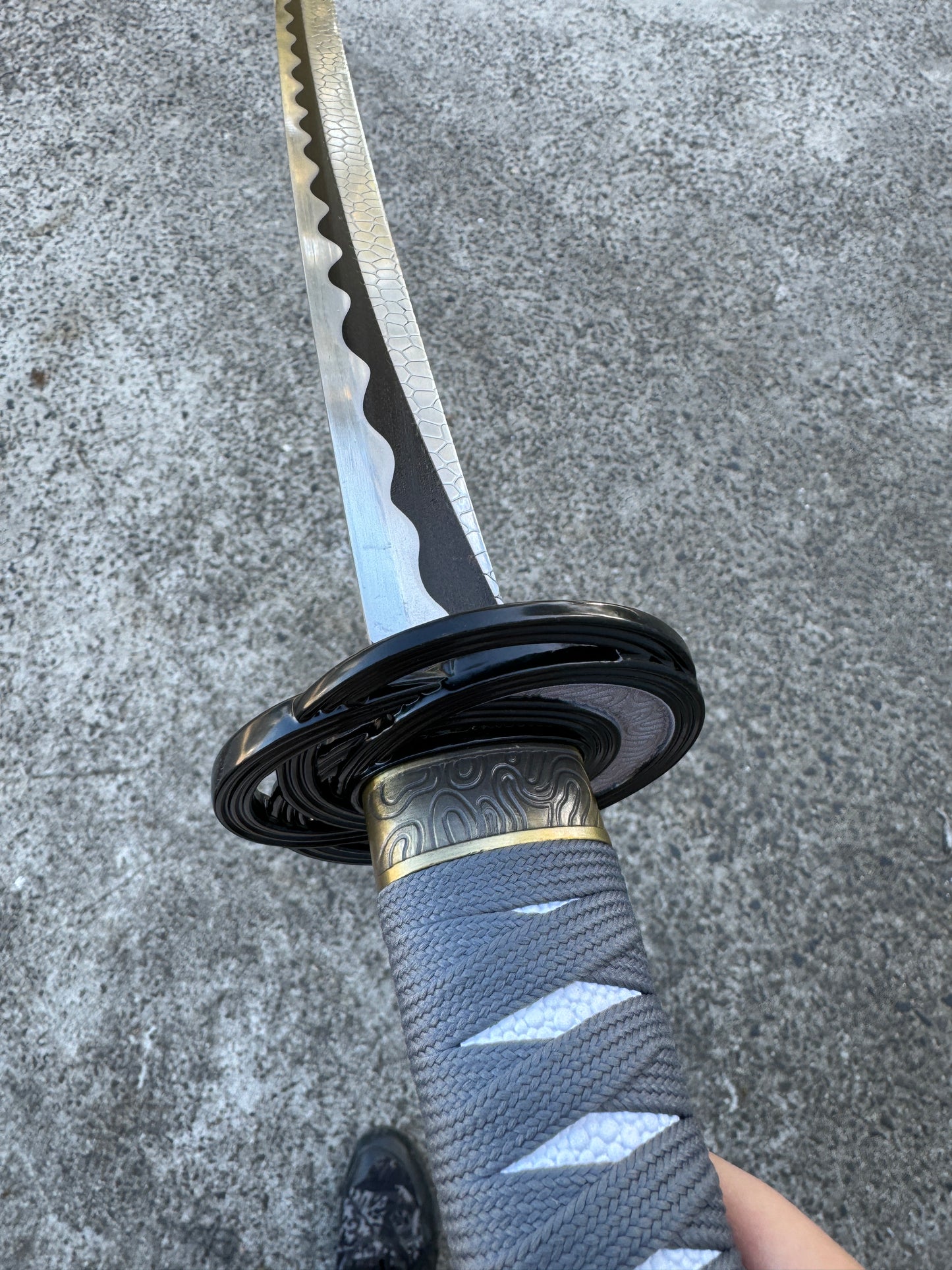 ELDEN RING – MOONVEIL 2.0