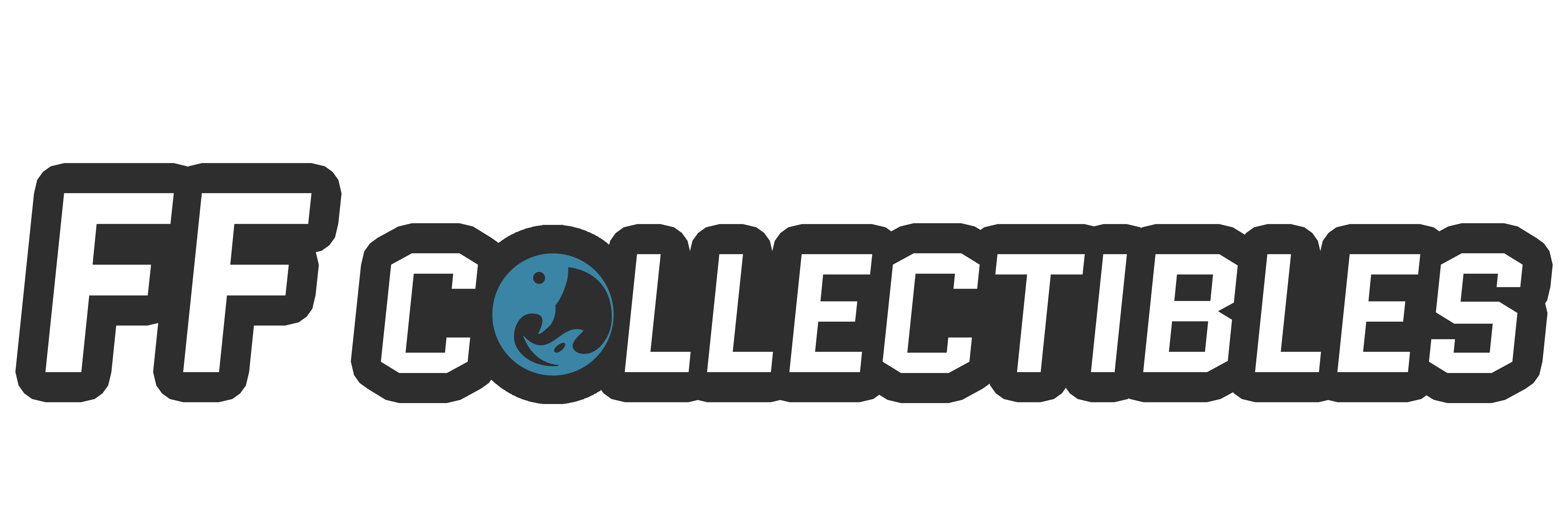 FF COLLECTIBLES