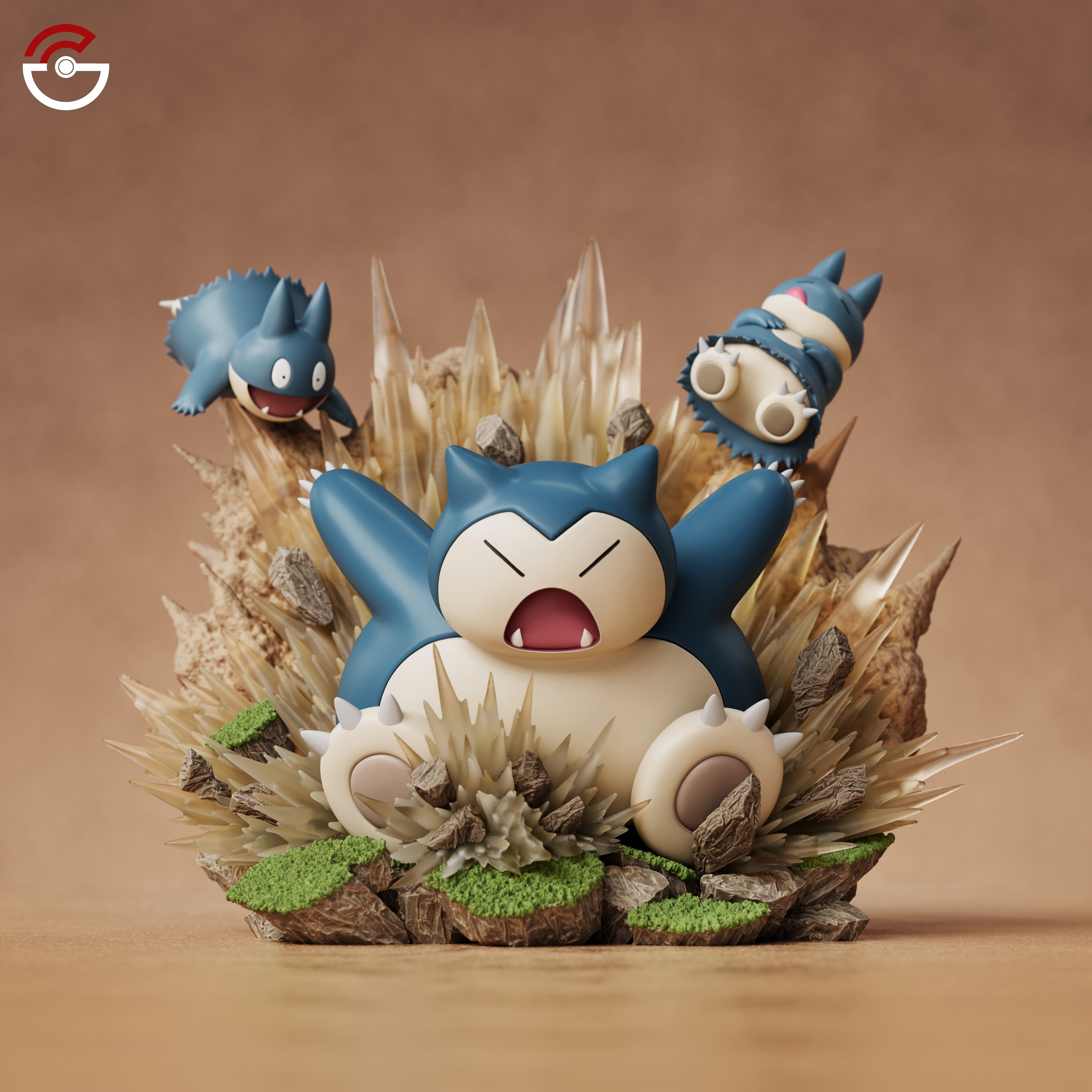 Evolucao Pokemon Snorlax Pokemon Snorlax Evolution Chart