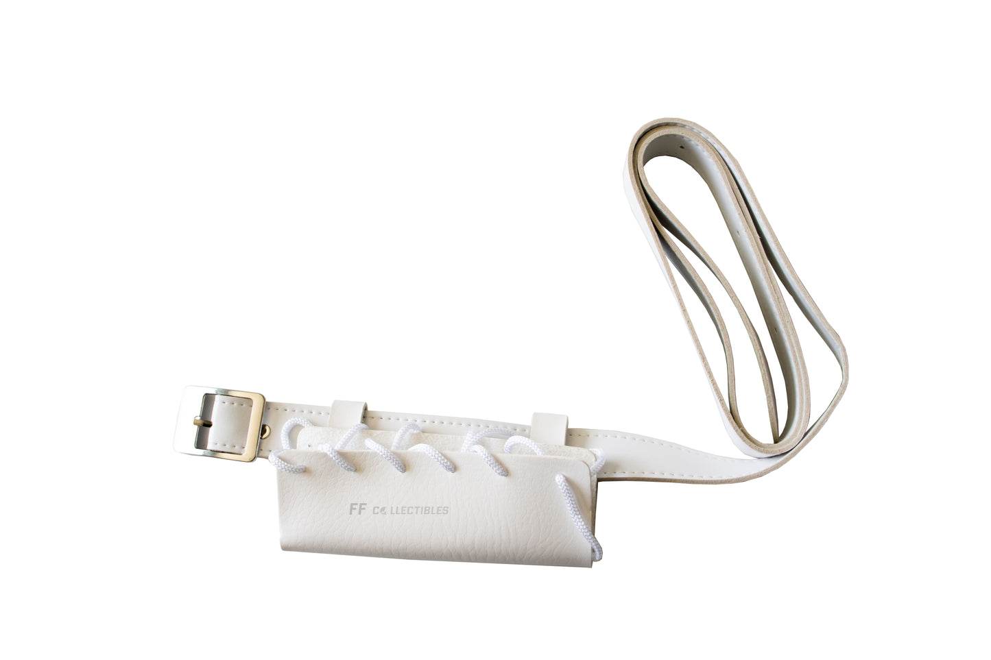 DEMON SLAYER - ZENITSU AGATSUMA'S NICHIRIN SWORD (with FREE sword stand)