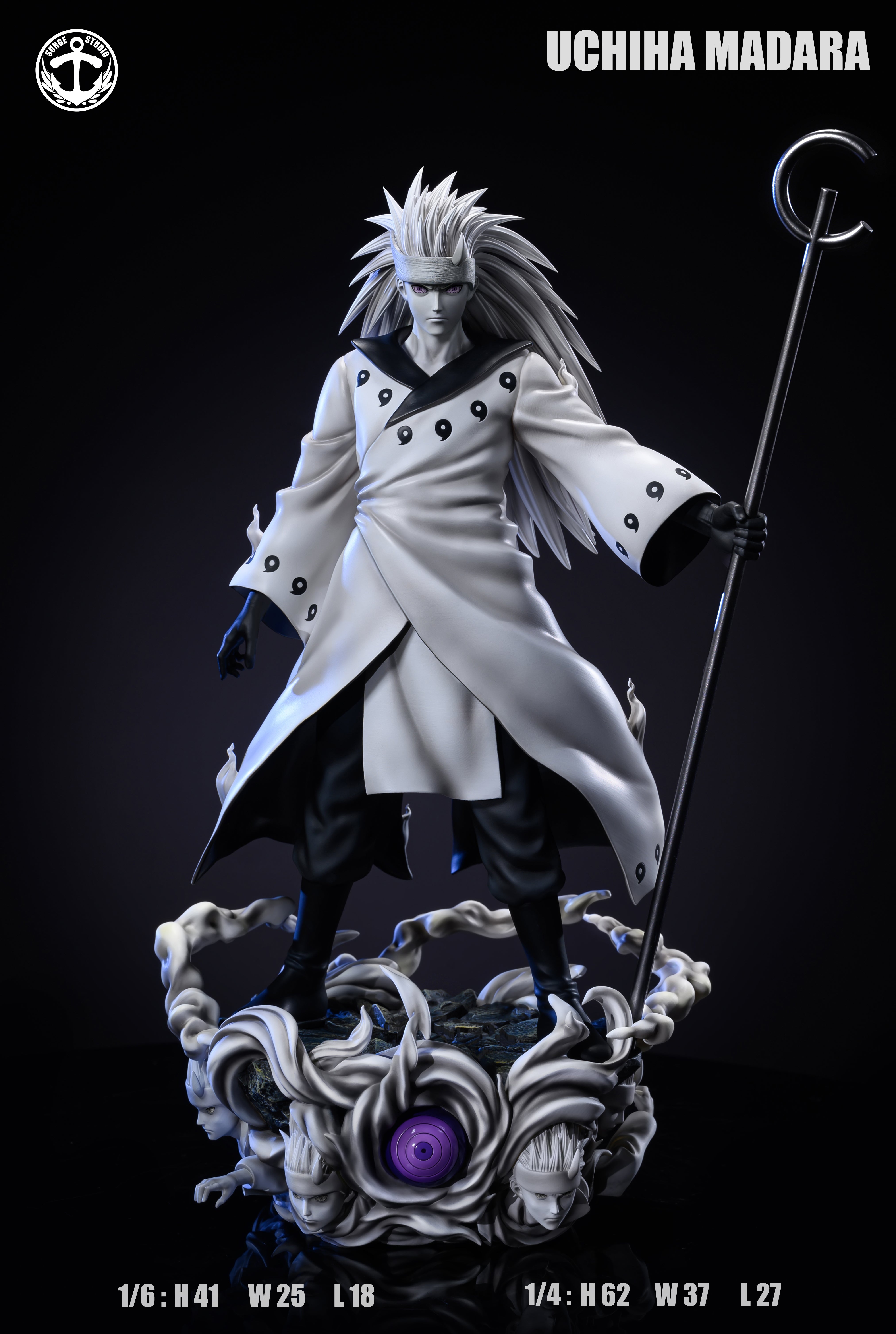 Sage Of The Six Paths Madara Madara Six Paths Vs Six Tails sage-of-the-six-paths-madara-madara-six-paths-vs-six-tails