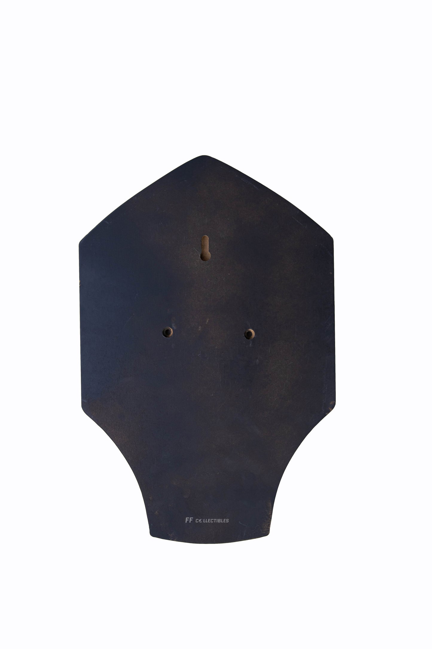 THE WITCHER - GERALT OF RIVIA'S STEEL SWORD