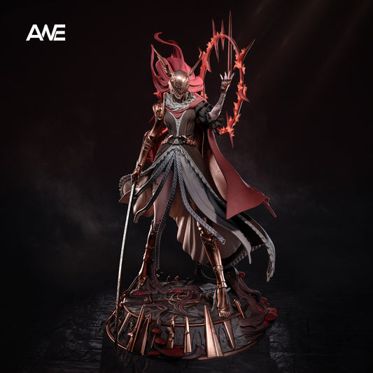 ANE STUDIO - ELDEN RING: MALENIA [PRE-ORDER]
