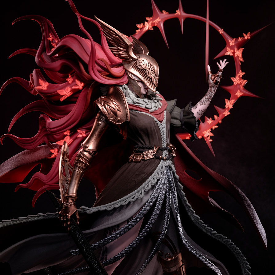 ANE STUDIO - ELDEN RING: MALENIA [PRE-ORDER]
