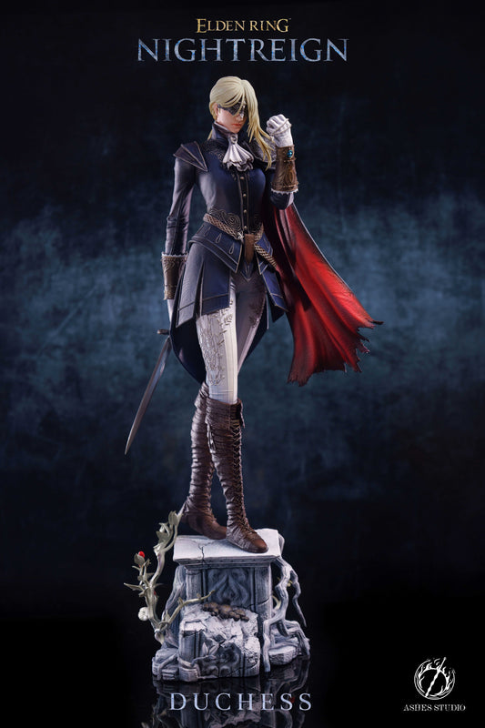ASHES STUDIO – ELDEN RING: DUCHESS [PRE-ORDER]