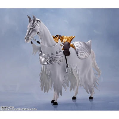BESERK: S.H.FIGUARTS GRIFFITH (HAWK OF LIGHT) [IN STOCK] [JP]