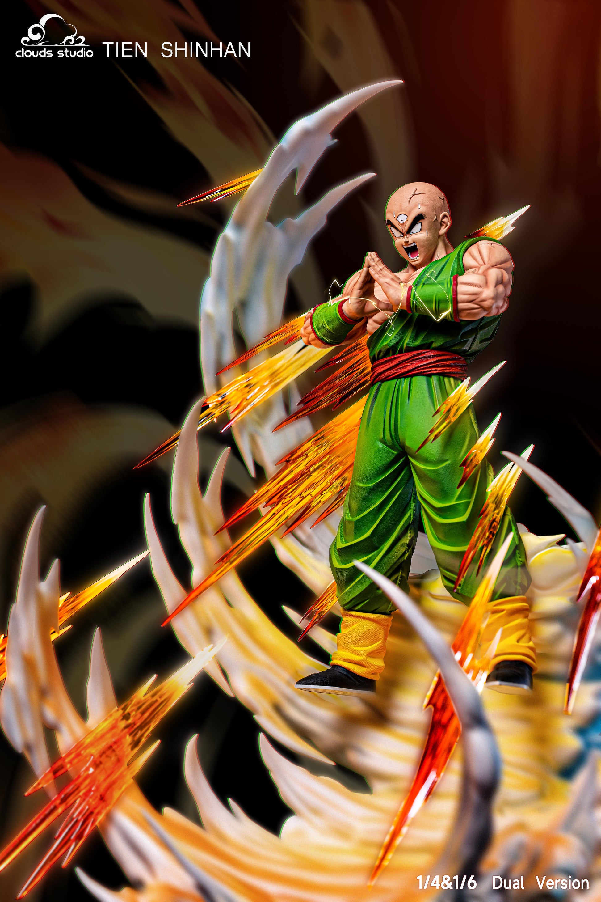 Tien Tri Beam Dragon Ball Tri Beam Explained tien-tri-beam-dragon-ball-tri-beam-explained