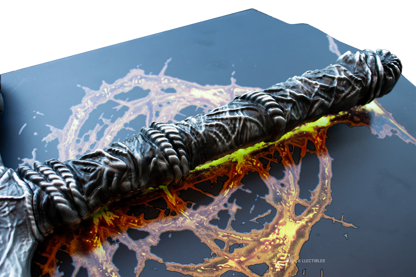 ELDEN RING – DARK MOON GREATSWORD