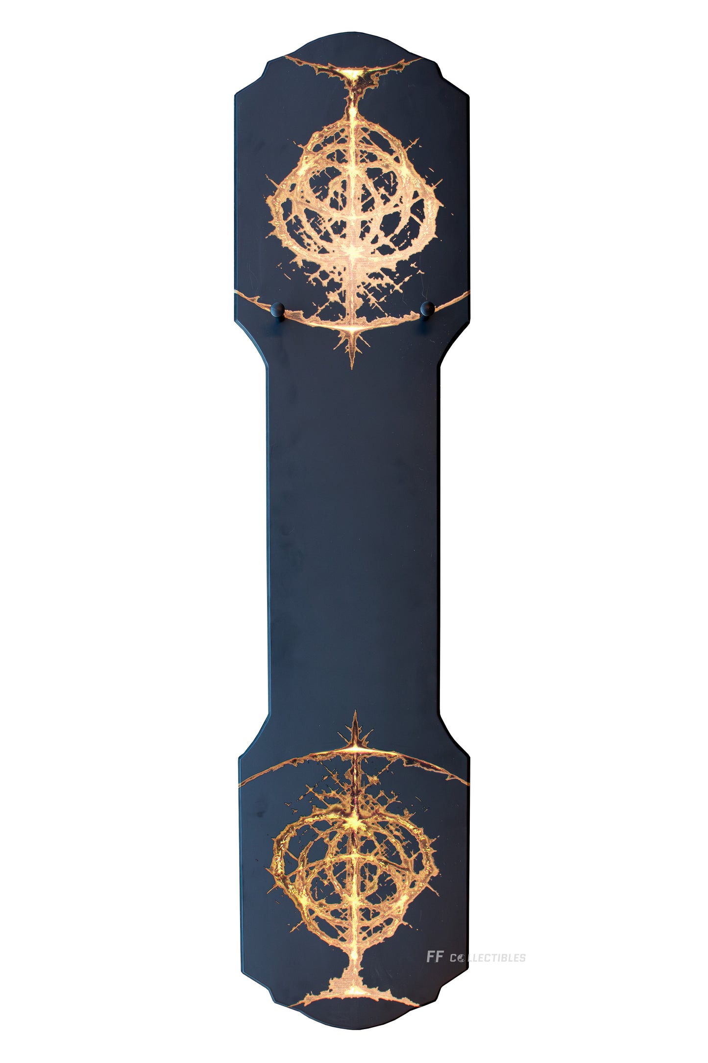 ELDEN RING – DARK MOON GREATSWORD
