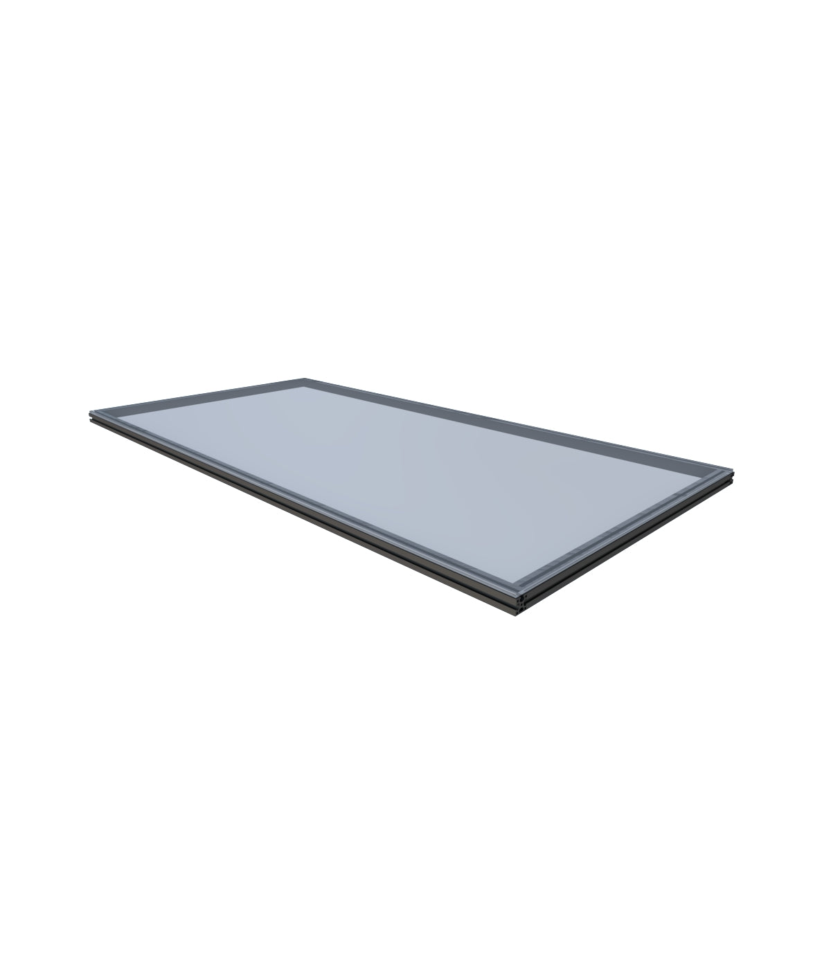MODUSPACE – DF SERIES ADJUSTABLE FULL SHELF [IN STOCK]