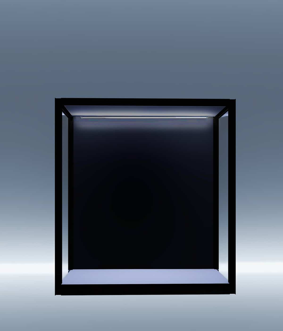 MODUSPACE – DF30 DISPLAY BOX [IN STOCK]