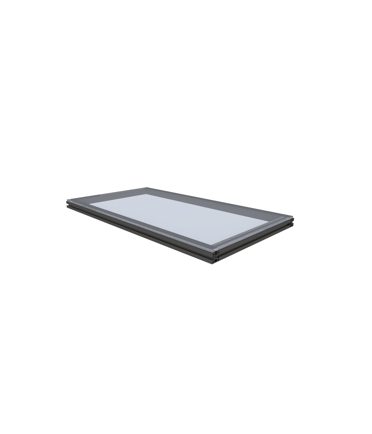 MODUSPACE – DF SERIES ADJUSTABLE FULL SHELF [IN STOCK]