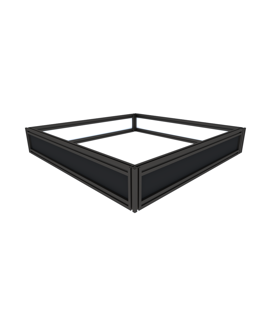 Anime, Pop Culture and Cosplay - The unrivalled sword & figure shop ...