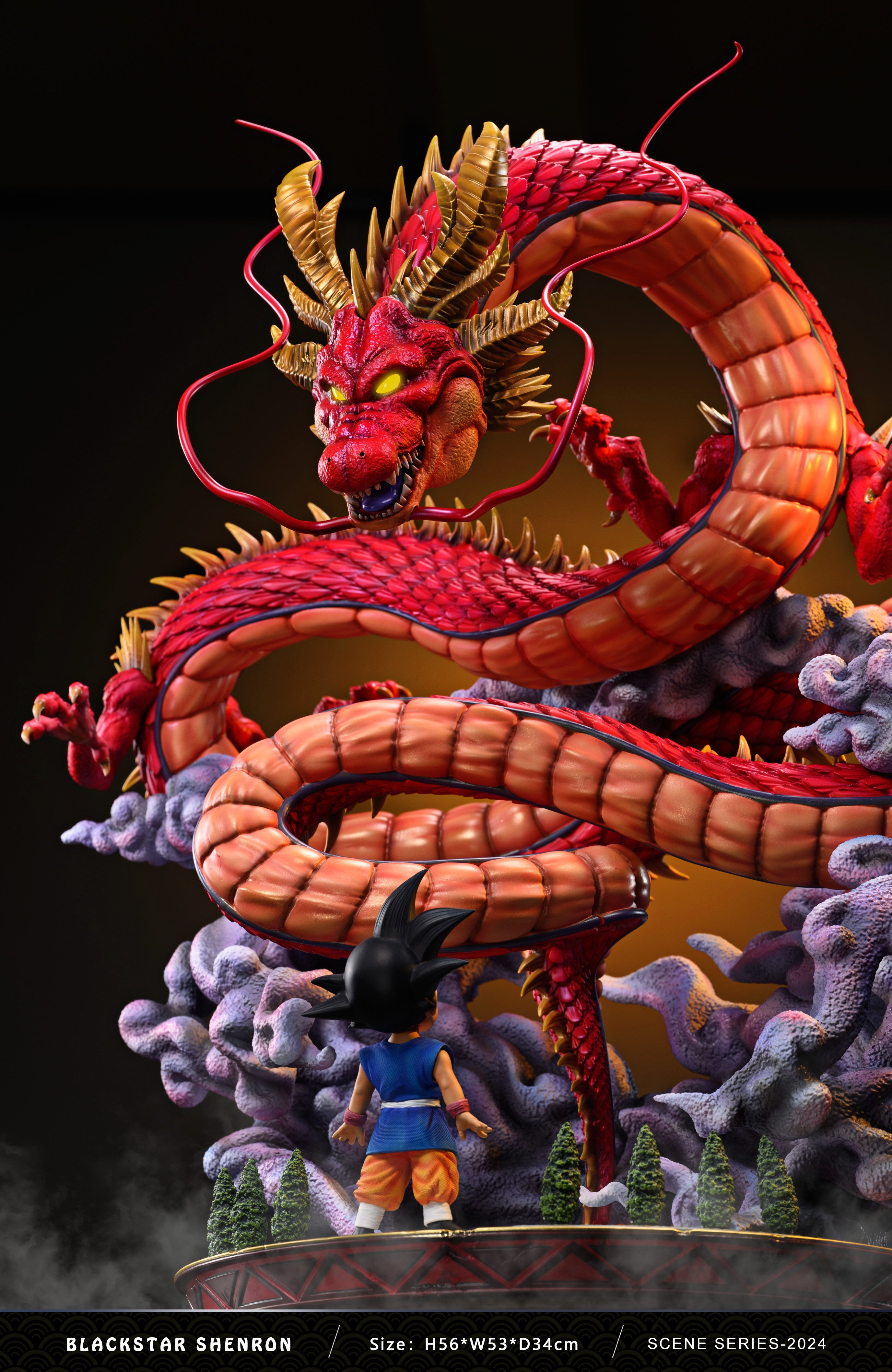 【デッドストック】DRAGON BALL 神龍 Shenlong デッドストック】DRAGON BALL 神龍 Shenlong DRAGON BALL 神龍