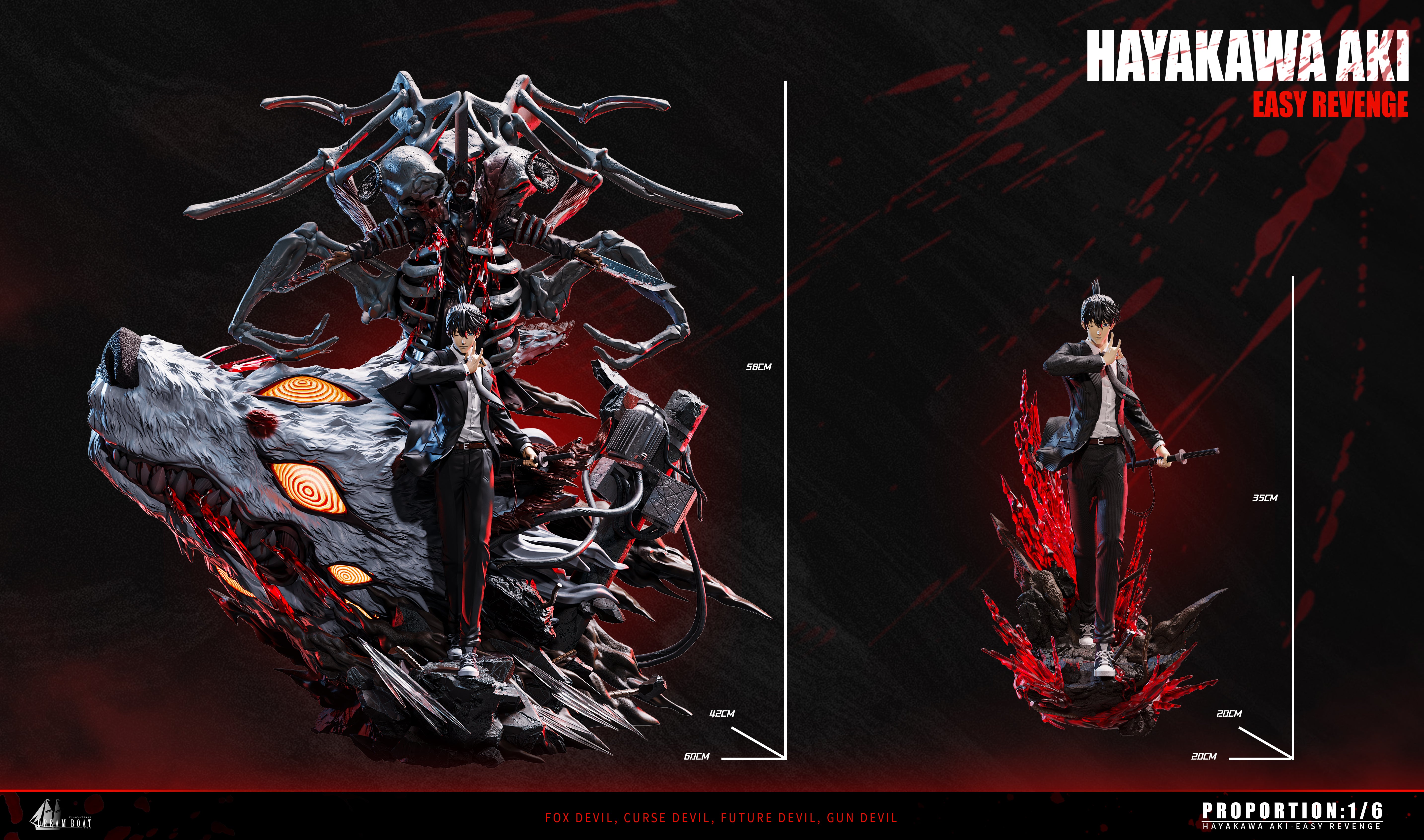 DREAMBOATSTUDIO_CHAINSAWMAN1.