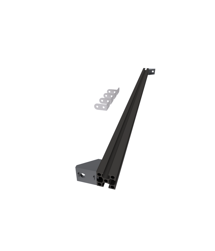 MODUSPACE – FF COLLECTIBLES