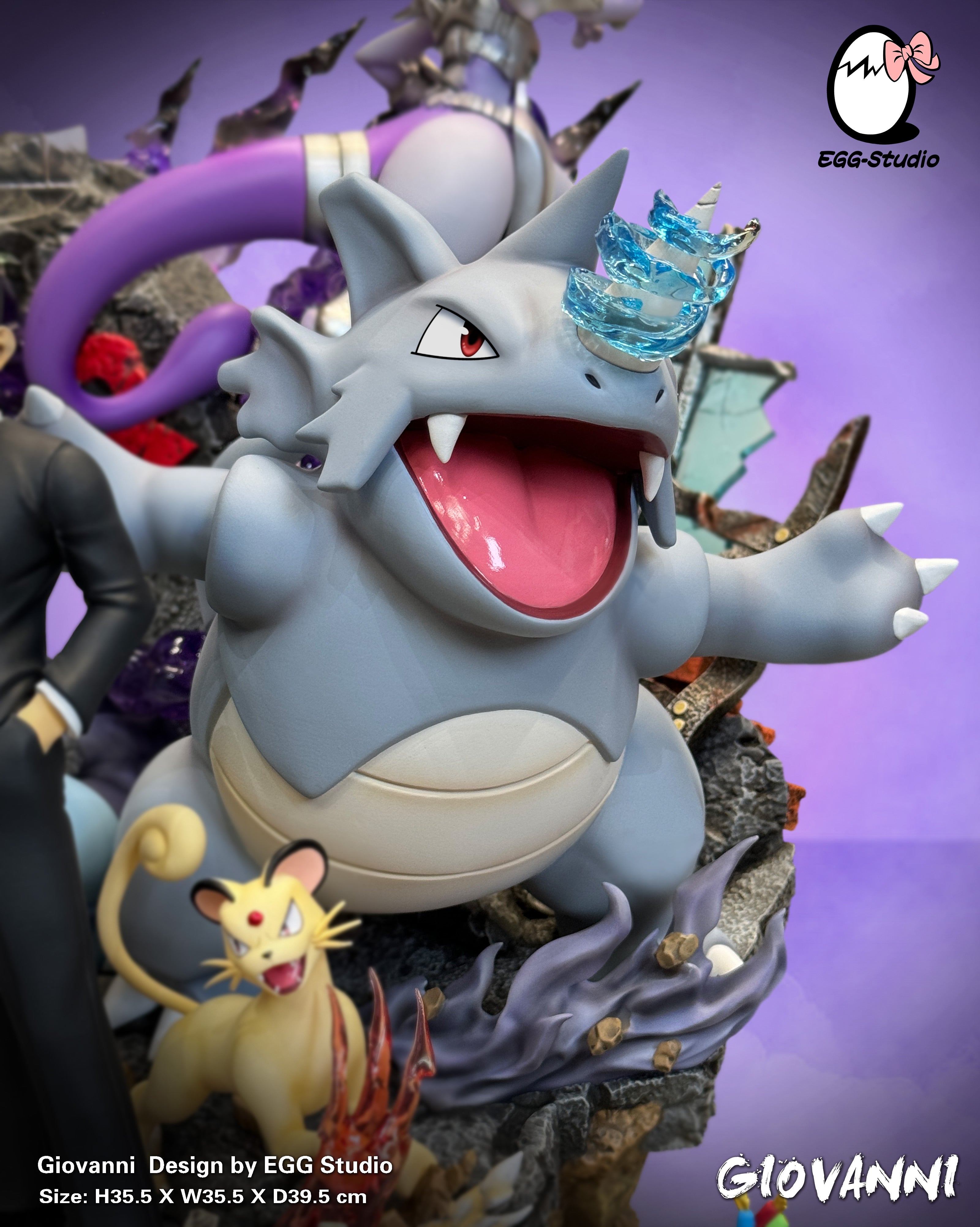 SALE! – FF COLLECTIBLES