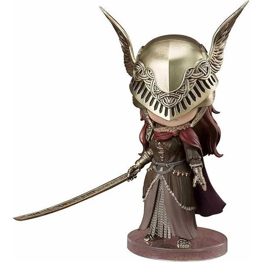 ELDEN RING: FIGUARTS MINI MALENIA, BLADE OF MIQUELLA [IN STOCK] [JP]