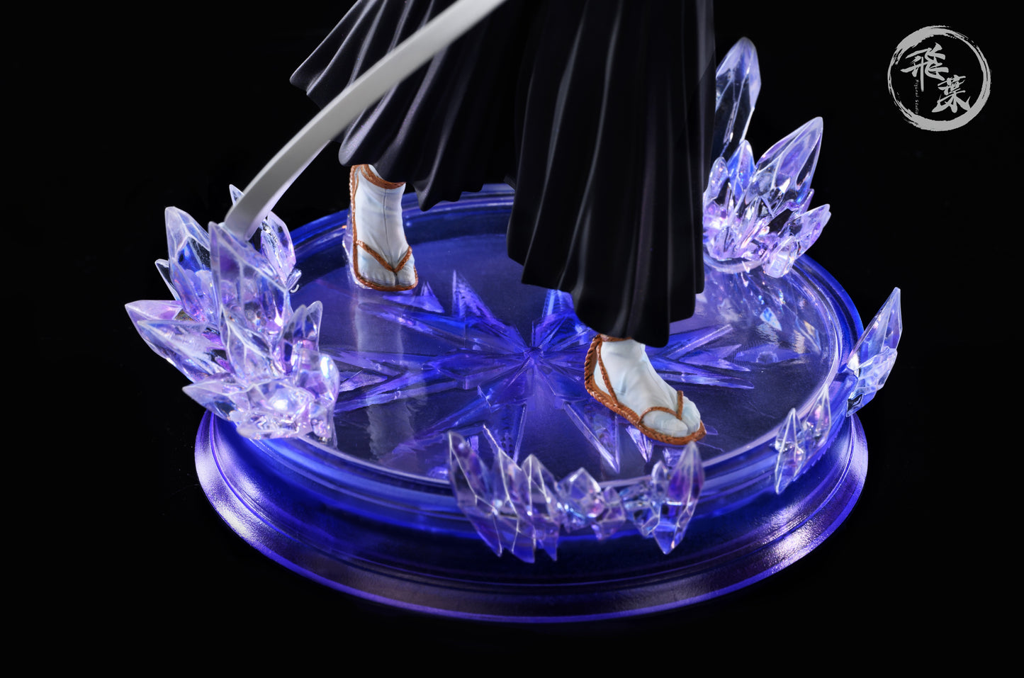 FLYLEAF STUDIO - BLEACH: RUKIA KUCHIKI [IN STOCK]