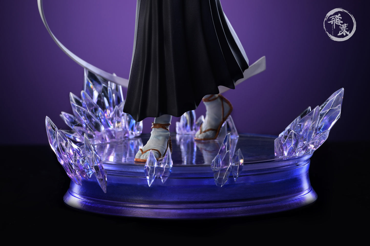 FLYLEAF STUDIO - BLEACH: RUKIA KUCHIKI [IN STOCK]