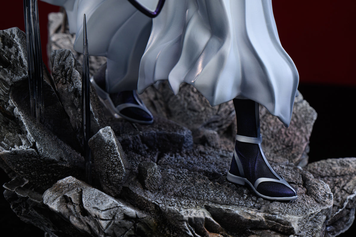 FLYLEAF STUDIO - BLEACH GIN ICHIMARU 3