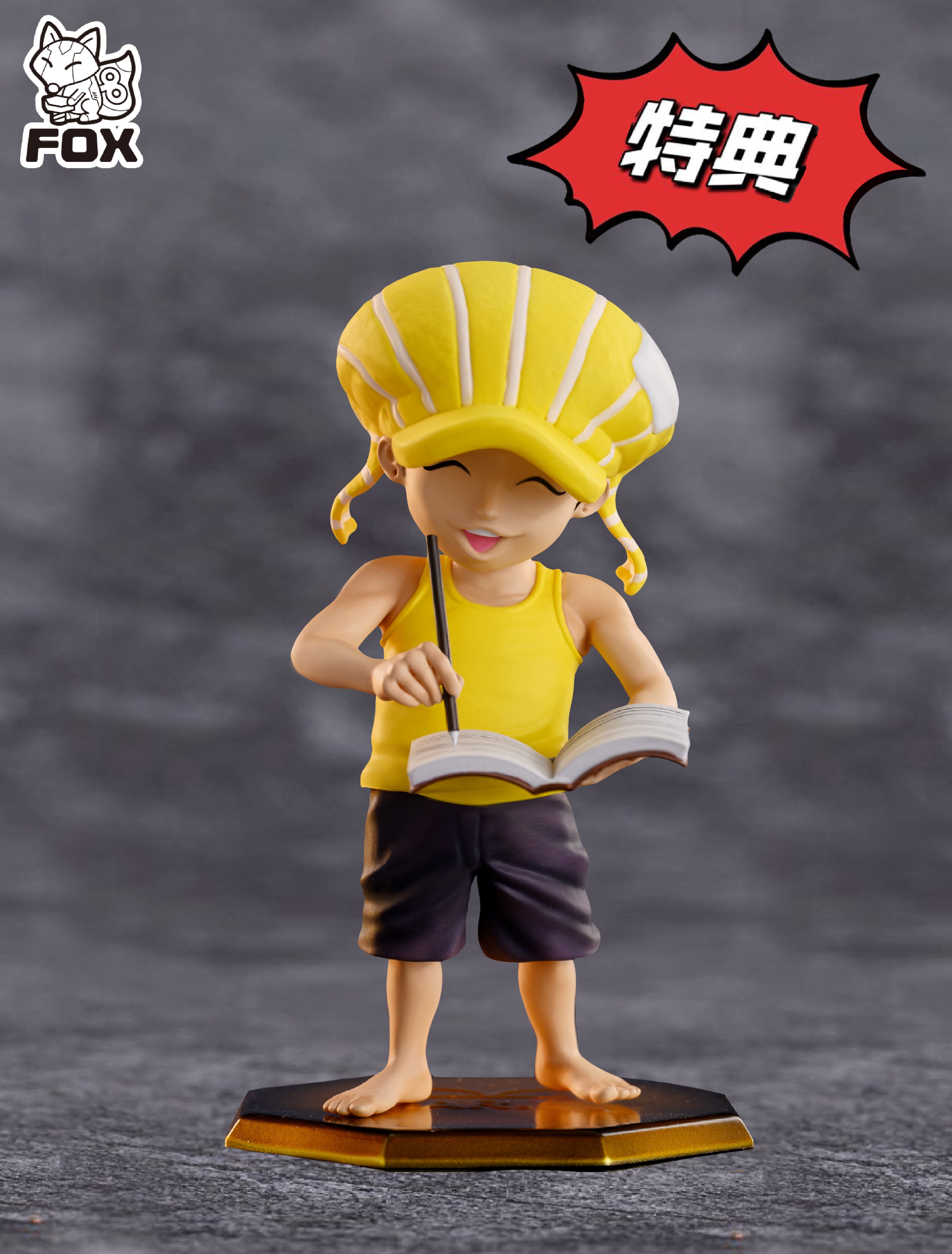 ONE PIECE - ﾚﾝ015 Amazon.co.jp: ワンピース DXF-THE GRANDLINE MEN サンジ-15TH