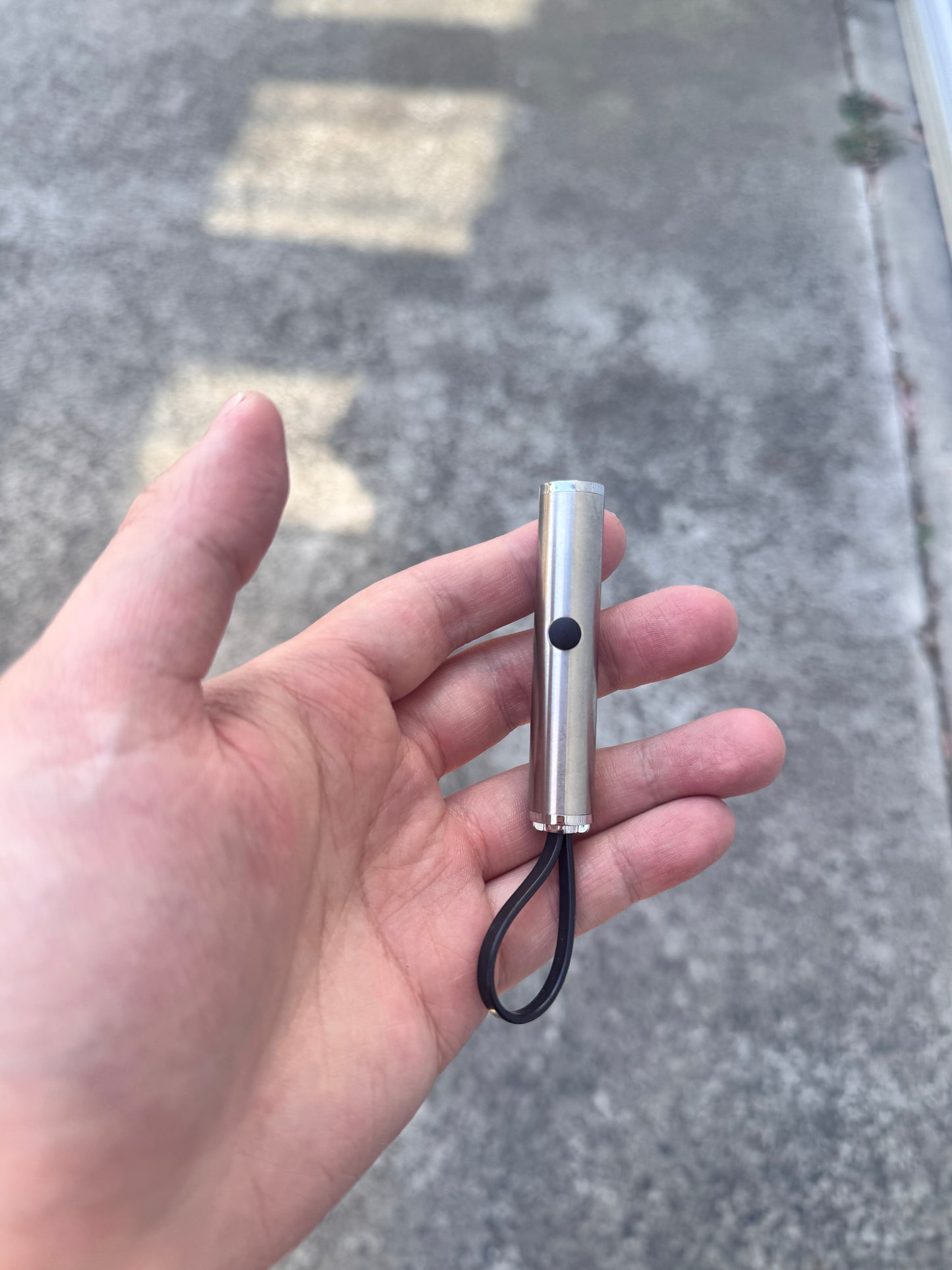 GOD OF WAR – LEVIATHAN AXE