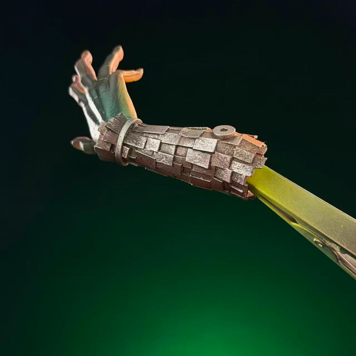 HEROES STUDIO - MY HERO ACADEMIA KATSUKI BAKUGO 2