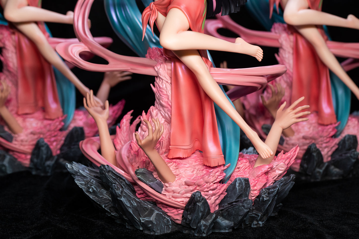 HS STUDIO – ONE PIECE: NICO ROBIN [IN STOCK]