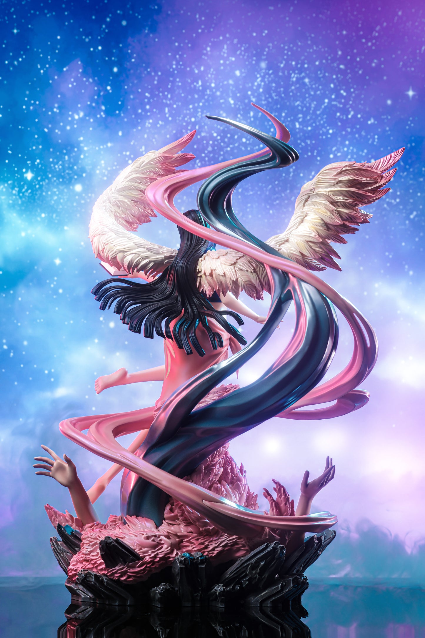 HS STUDIO – ONE PIECE: NICO ROBIN [IN STOCK]