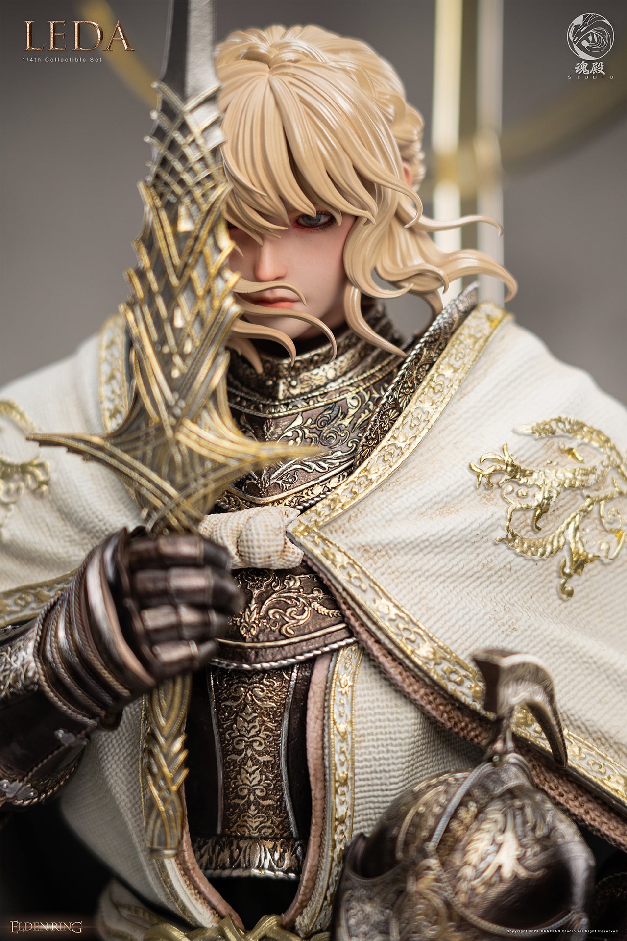 ELDEN RING STATUES/FIGURES – FF COLLECTIBLES ELDEN RING STATUES/FIGURES – FF COLLECTIBLES
