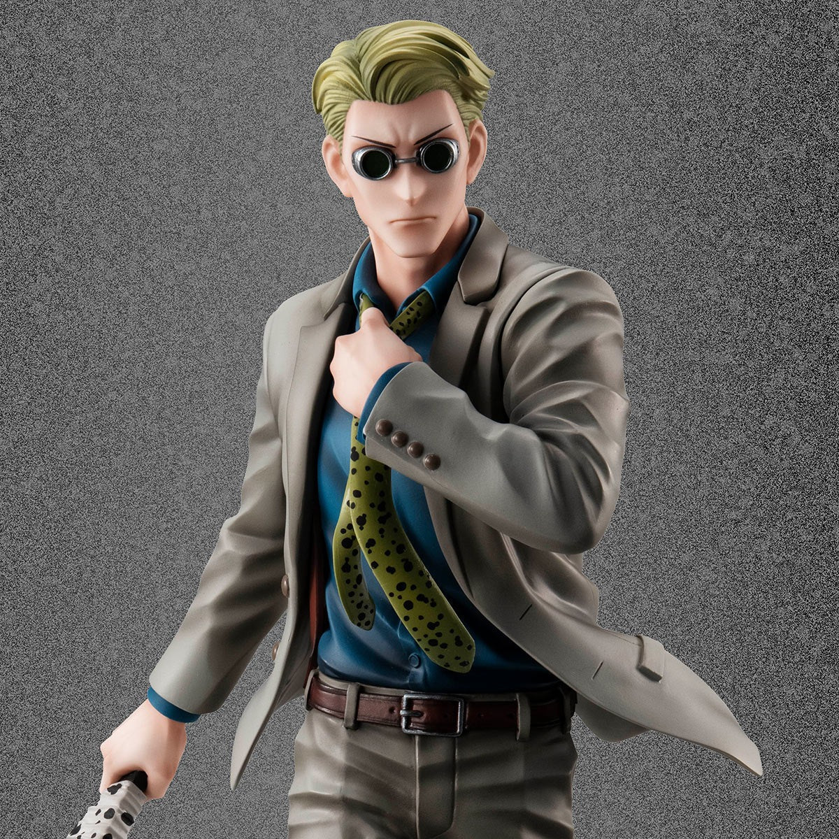 JUJUTSU KAISEN: KENTO NANAMI [IN STOCK] [JP]