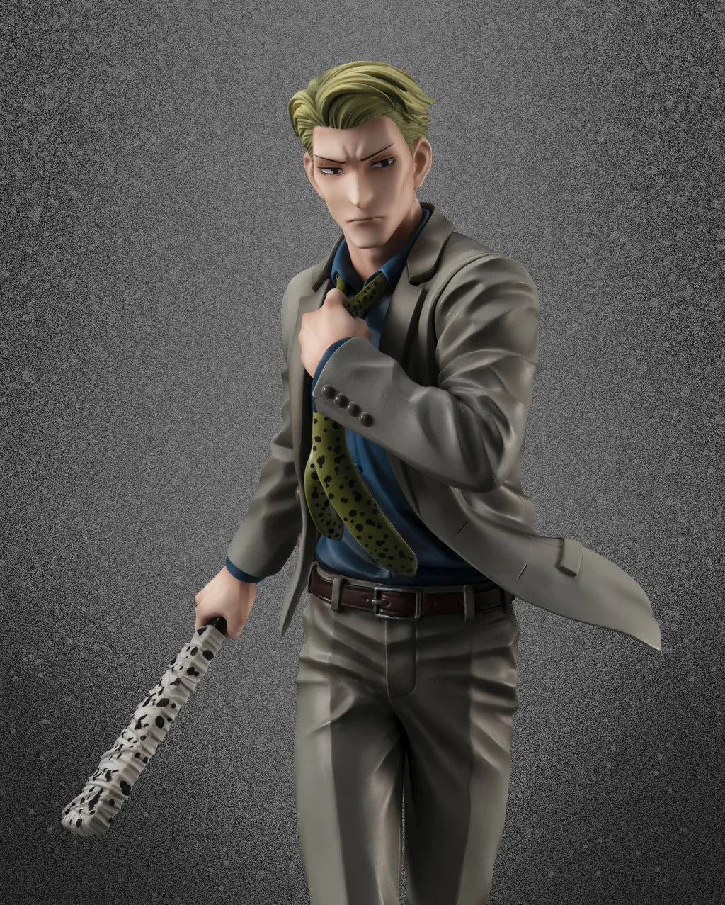 JUJUTSU KAISEN: KENTO NANAMI [IN STOCK] [JP]
