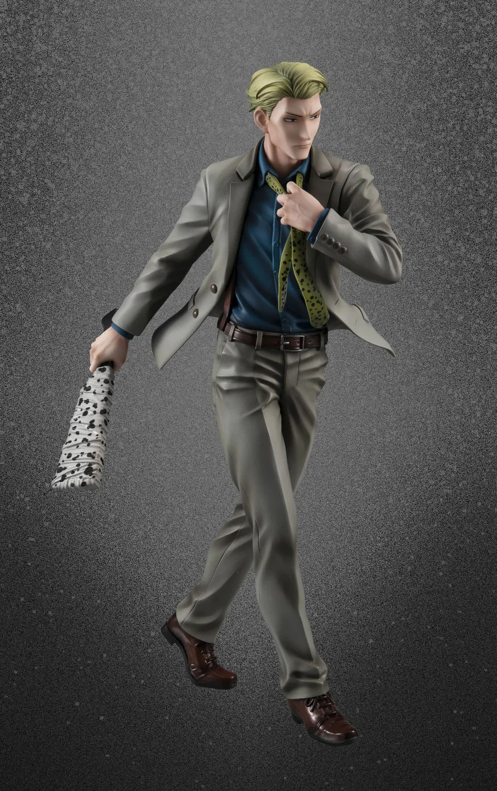 JUJUTSU KAISEN: KENTO NANAMI [IN STOCK] [JP]