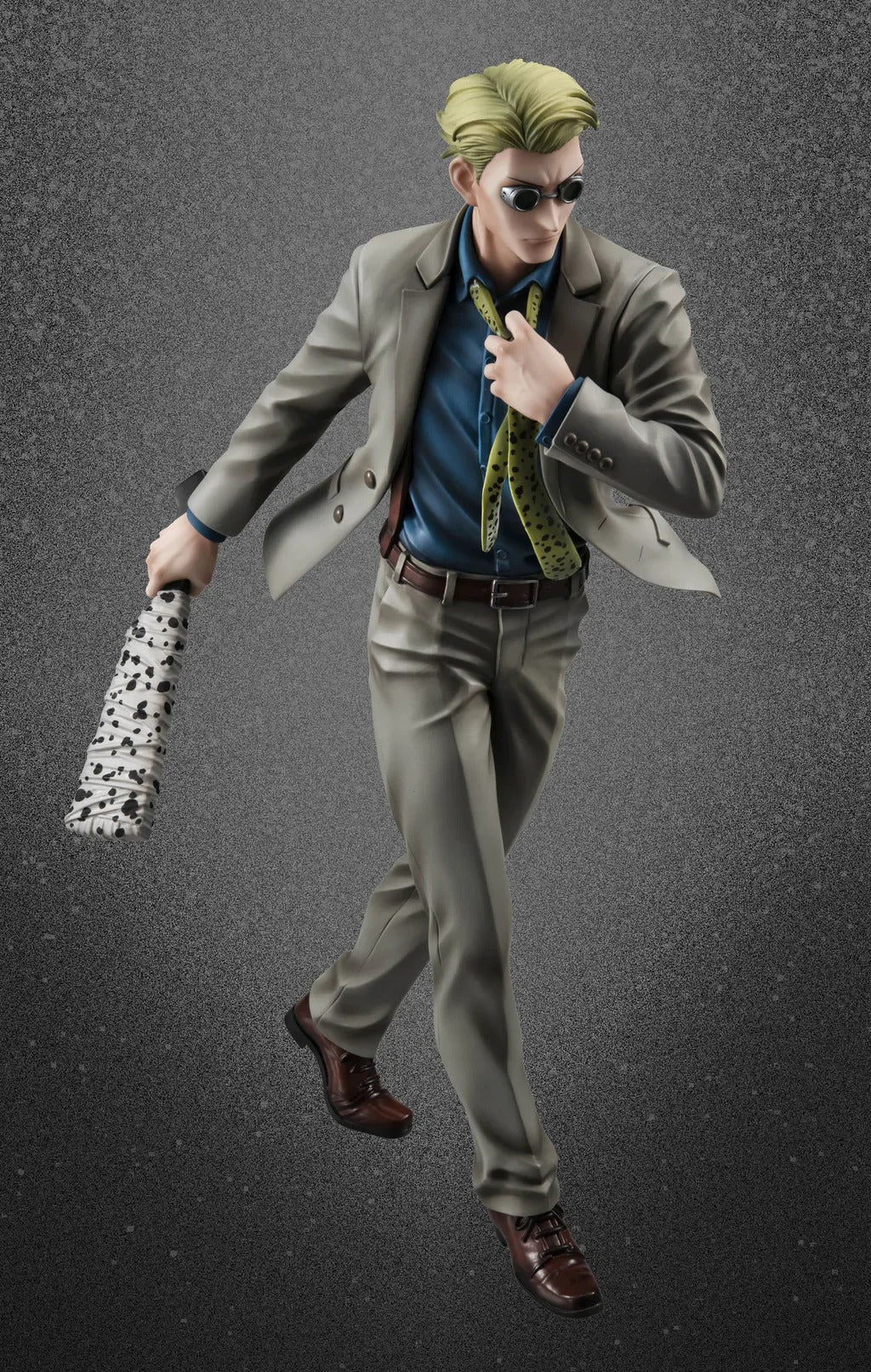JUJUTSU KAISEN: KENTO NANAMI [IN STOCK] [JP]