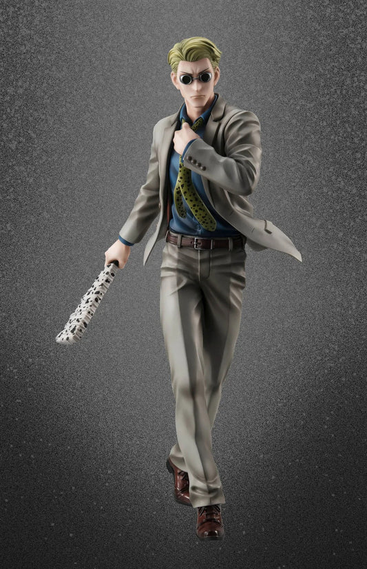 JUJUTSU KAISEN: KENTO NANAMI [IN STOCK] [JP]