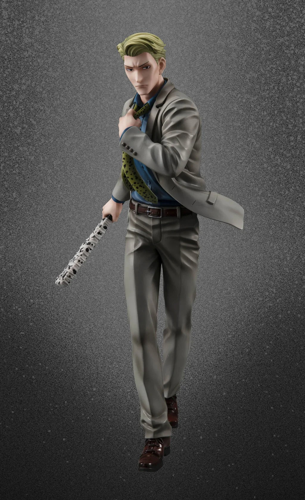JUJUTSU KAISEN: KENTO NANAMI [IN STOCK] [JP]