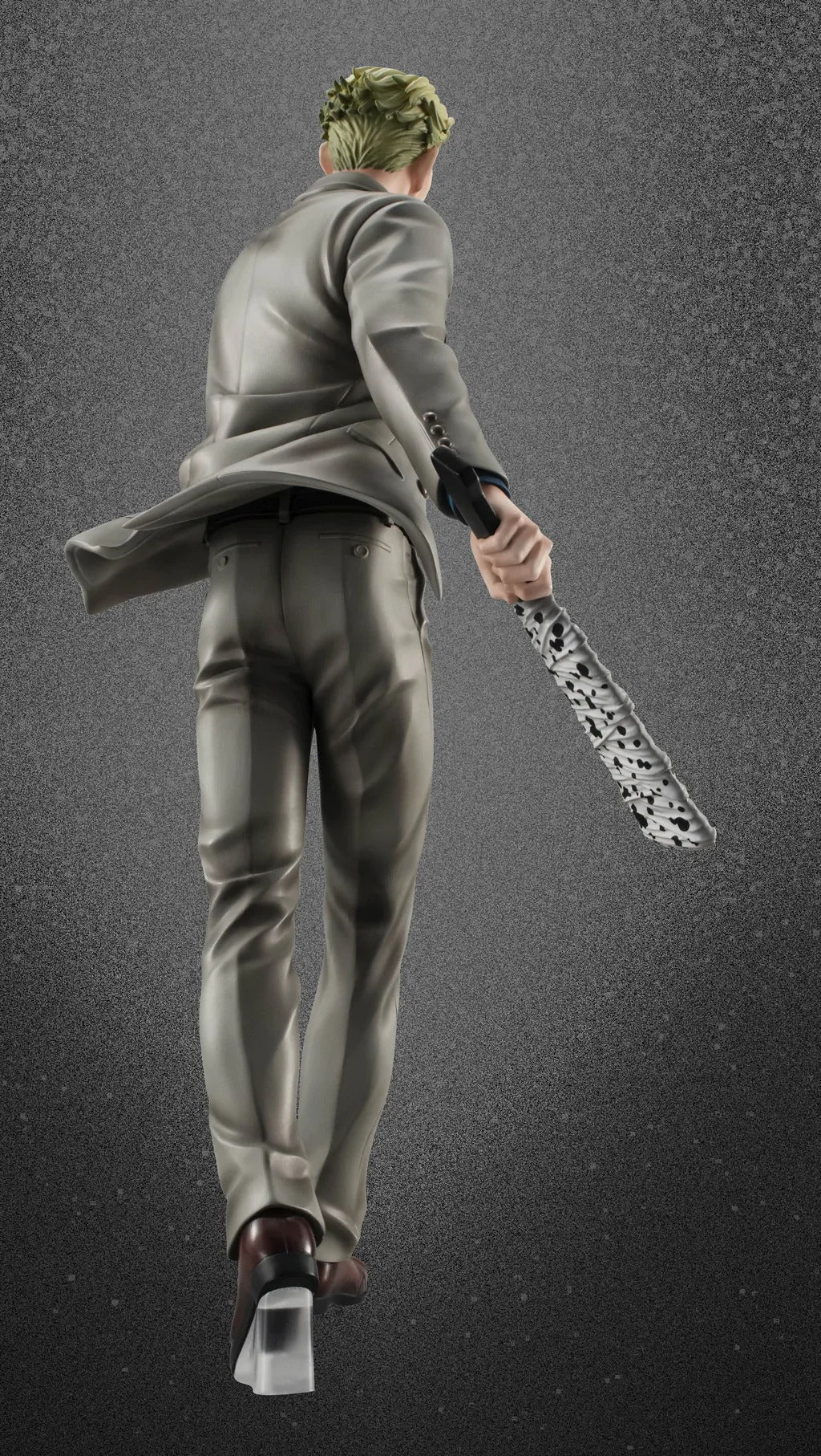 JUJUTSU KAISEN: KENTO NANAMI [IN STOCK] [JP]