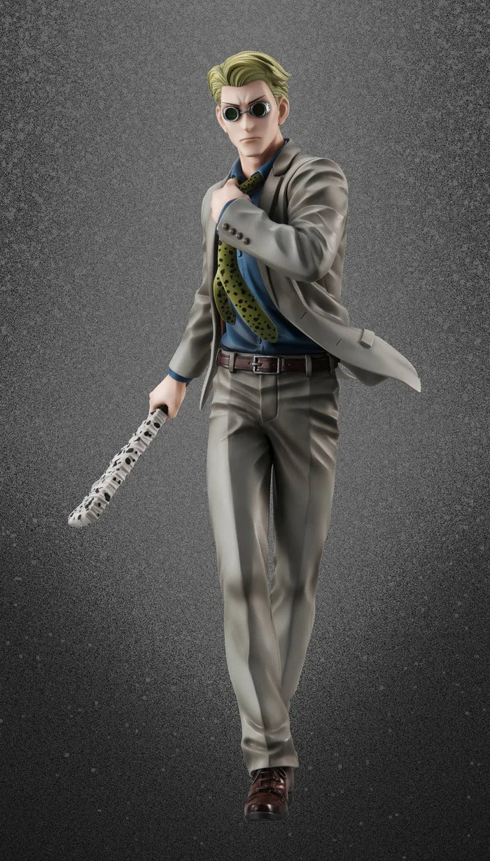 JUJUTSU KAISEN: KENTO NANAMI [IN STOCK] [JP]