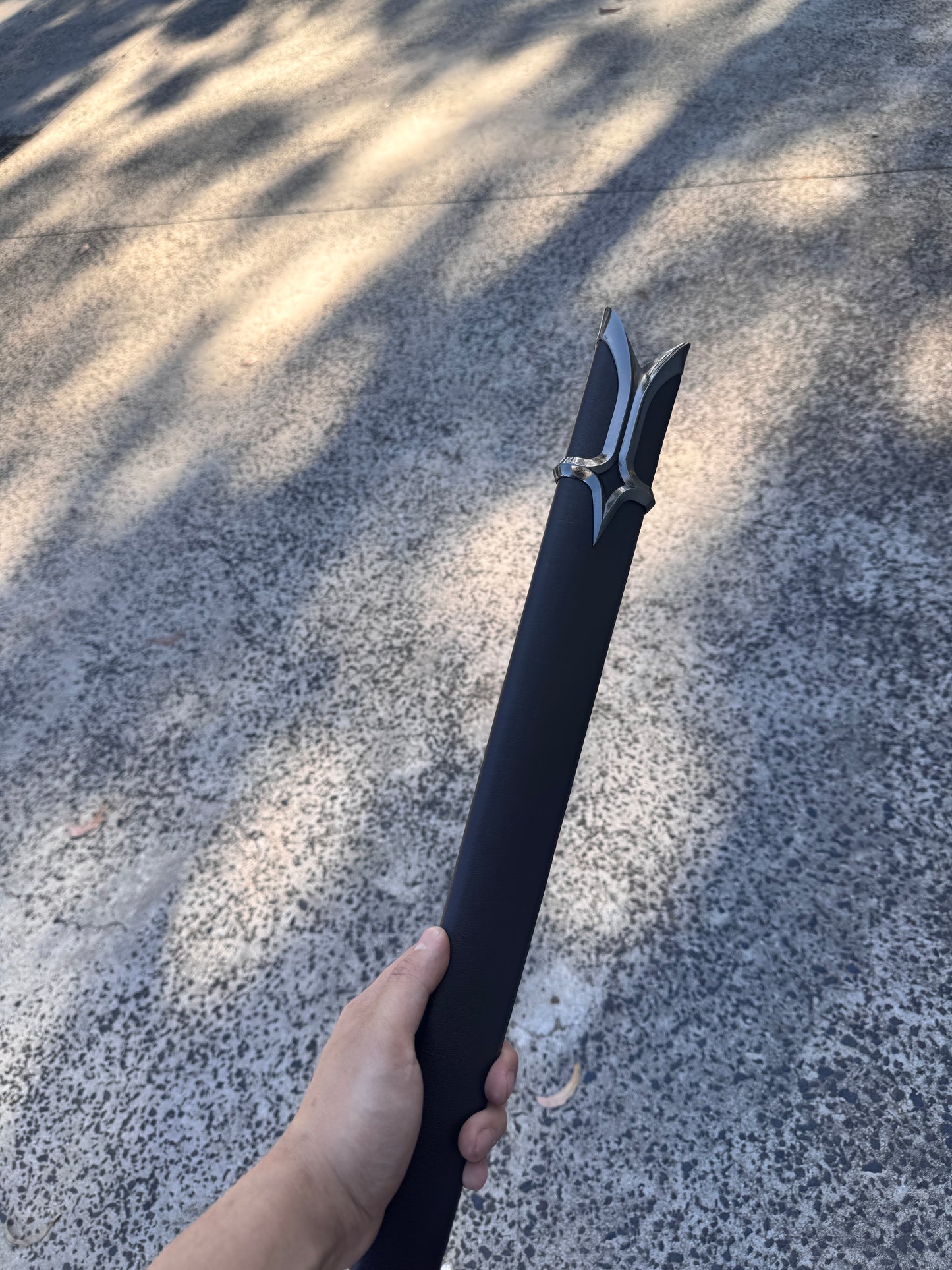 LORD OF THE RINGS – THE SWORD OF GALADRIEL