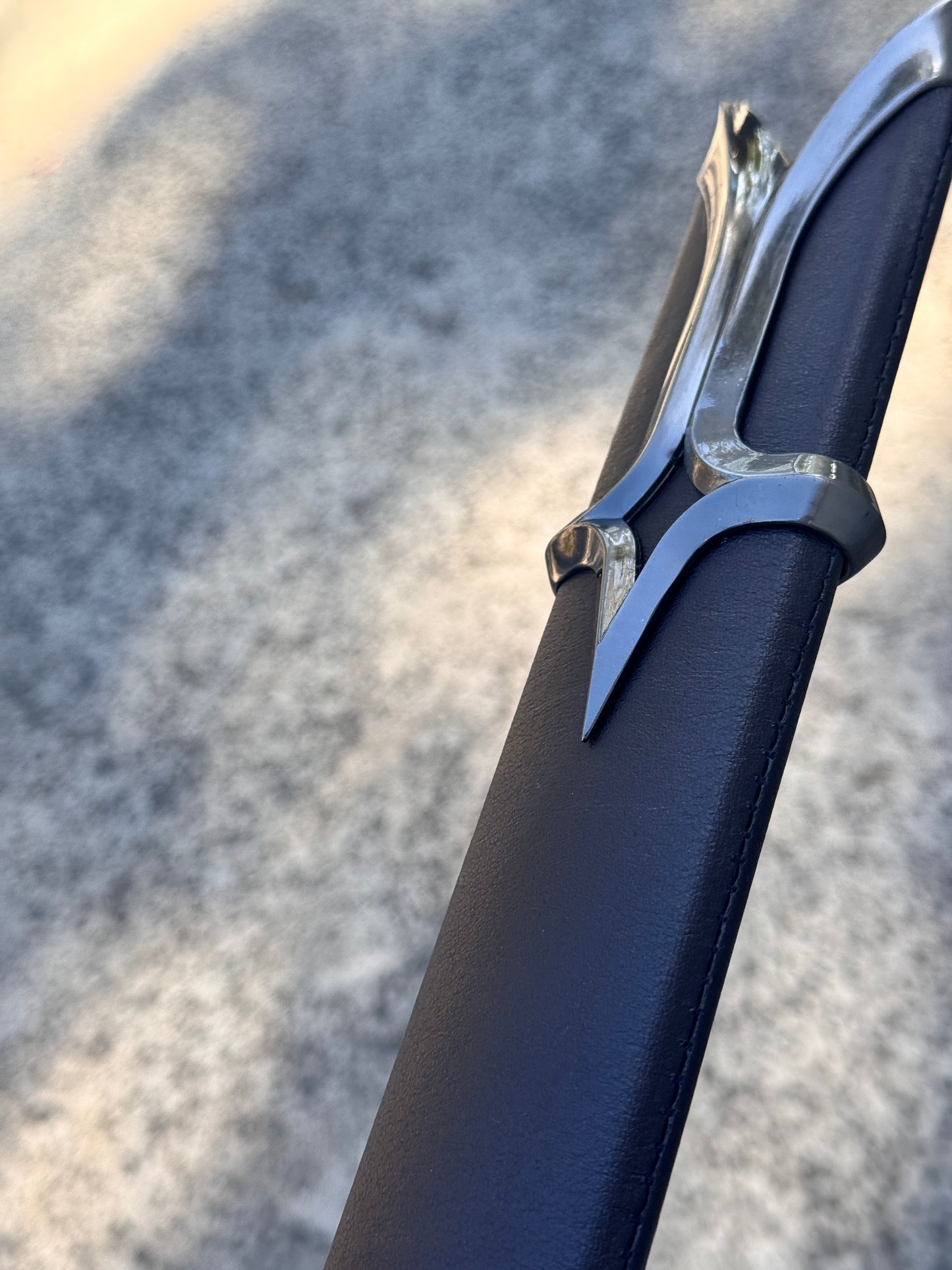 LORD OF THE RINGS – THE SWORD OF GALADRIEL