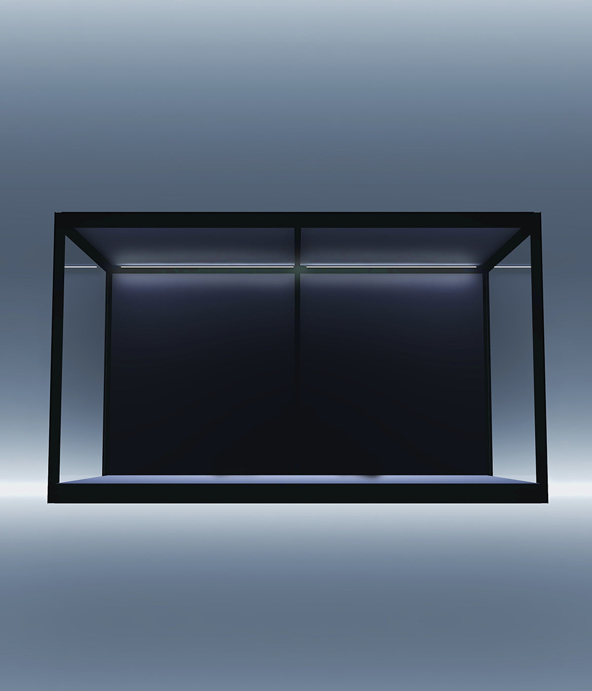 MODUSPACE – MAX140 PLUS DISPLAY BOX [IN STOCK] – FF COLLECTIBLES