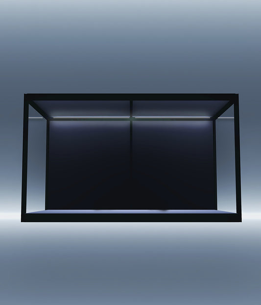MODUSPACE – MAX140 PLUS DISPLAY BOX [IN STOCK]