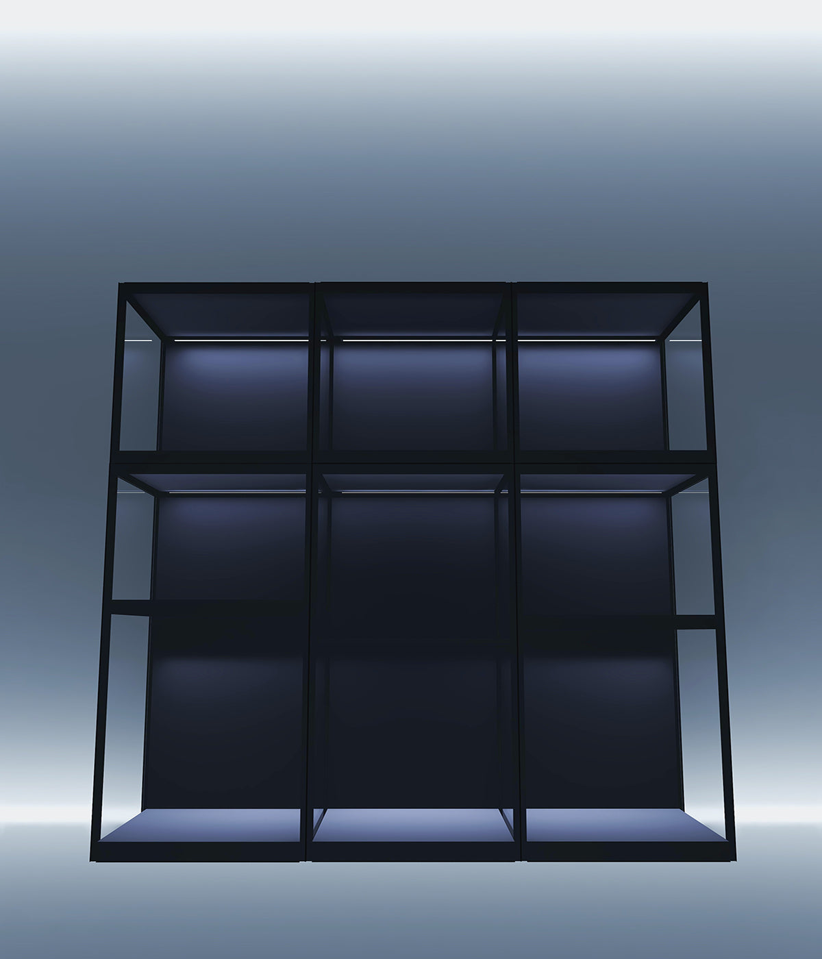 MODUSPACE – MAX2101 [PRE-ORDER] – FF COLLECTIBLES
