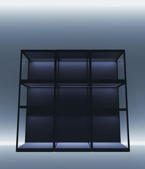 MODUSPACE – MAX2101 [PRE-ORDER] – FF COLLECTIBLES
