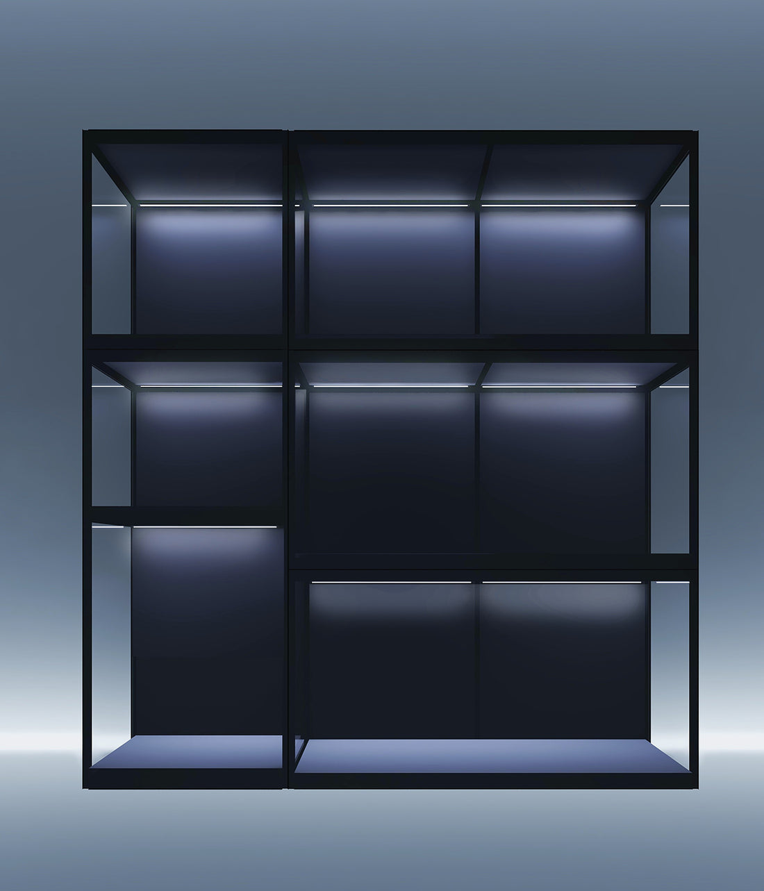 MODUSPACE – MAX2103 [PRE-ORDER] – FF COLLECTIBLES