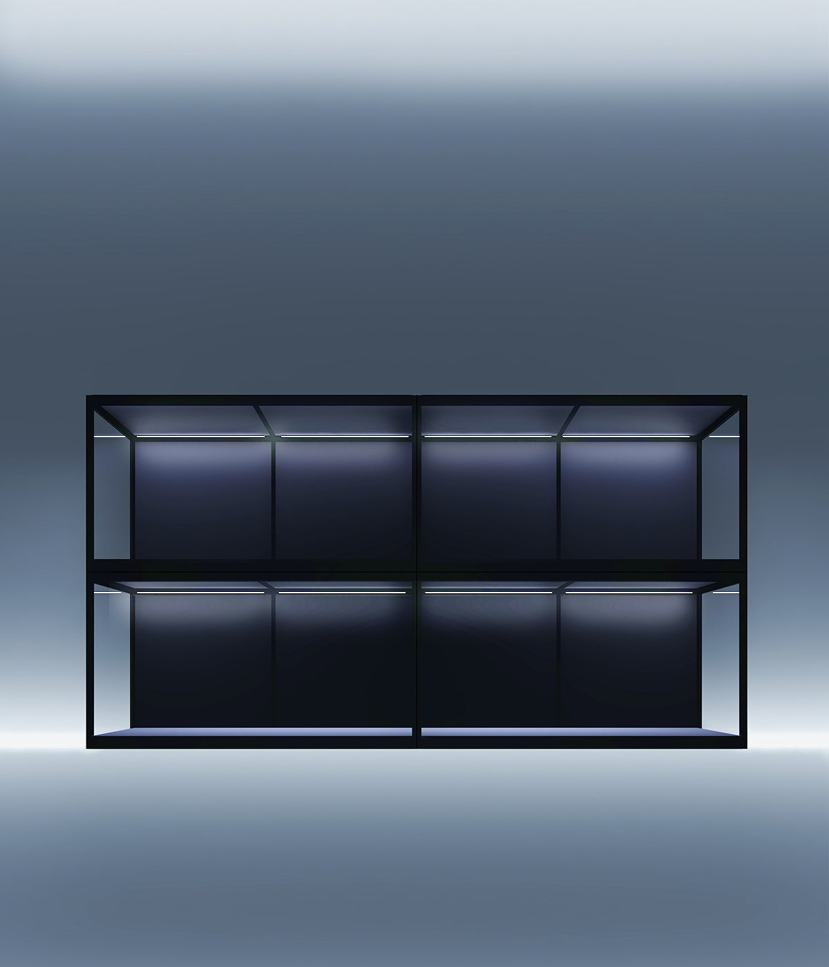 MODUSPACE – MAX2801 [PRE-ORDER] – FF COLLECTIBLES