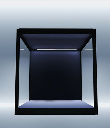 MODUSPACE – MAX70 DISPLAY BOX [IN STOCK]